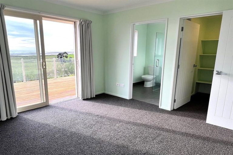 Photo of property in 20a Serpentine Road, Kumara Junction, Hokitika, 7882