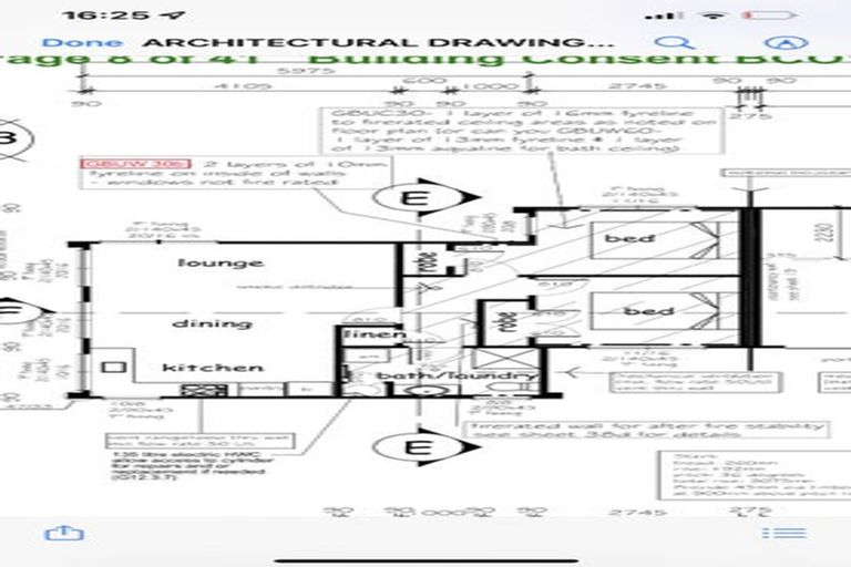 Photo of property in 32 Tai Crescent, Hobsonville, Auckland, 0616