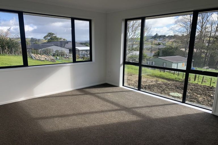 Photo of property in 5 Pezic Lane, Warkworth, 0981