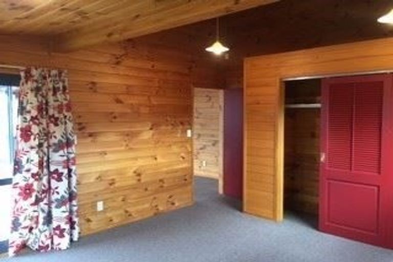 Photo of property in 69 Clarke Street, Gate Pa, Tauranga, 3112