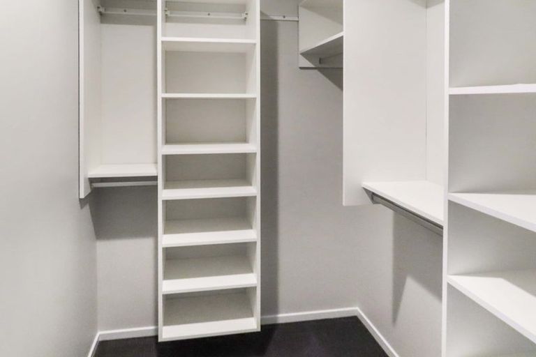 Photo of property in 2b Delaney Drive, Stokes Valley, Lower Hutt, 5019