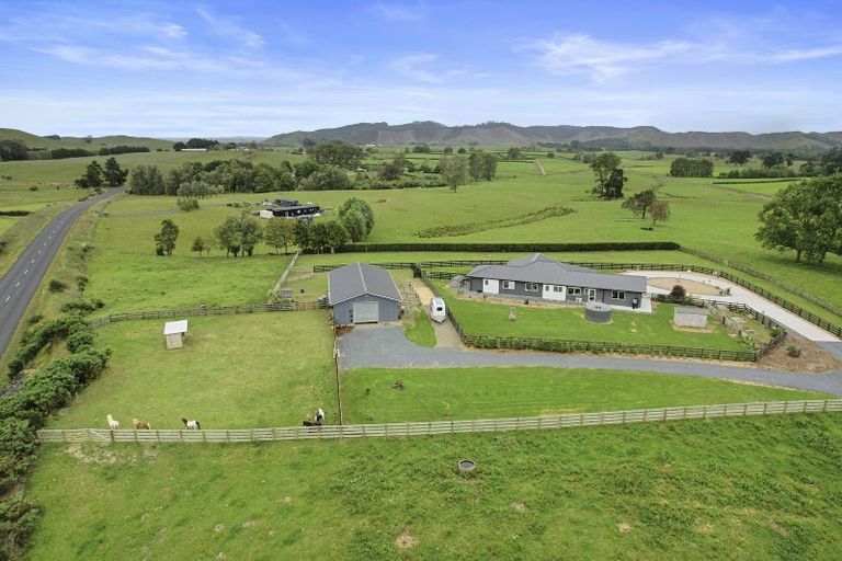 Photo of property in 78c Falls Road, Waerenga, Te Kauwhata, 3782