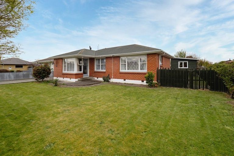 Photo of property in 32 Church Street, Hampstead, Ashburton, 7700