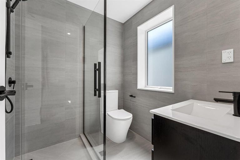 Photo of property in 17b Waka Ama Road, Karaka, Papakura, 2113