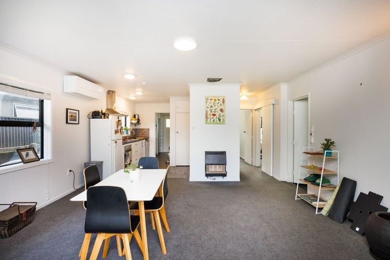 Photo of property in 11 Slacks Road, Awapuni, Palmerston North, 4412