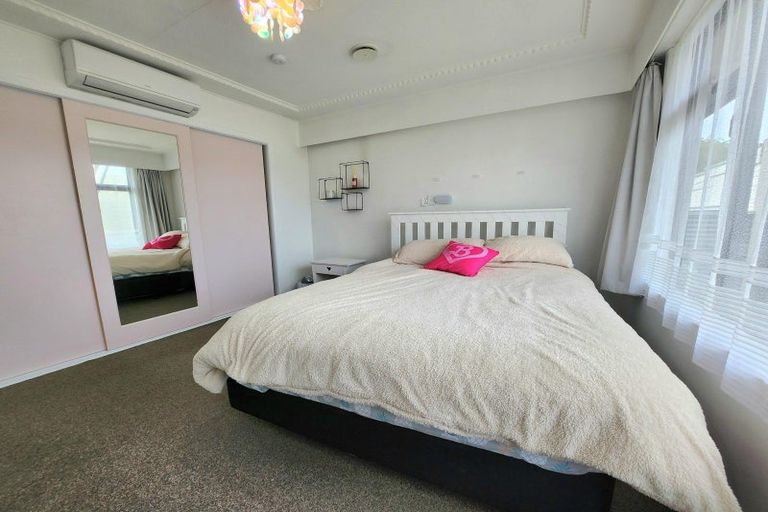 Photo of property in 60 Taward Street, Oamaru North, Oamaru, 9400