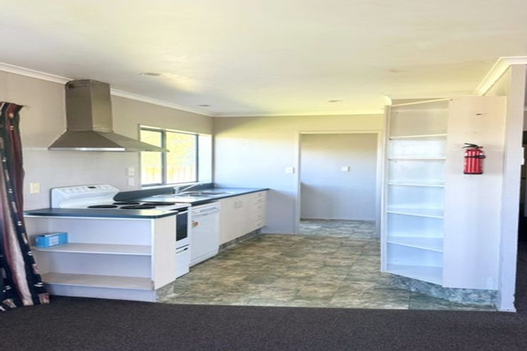 Photo of property in 113 Dominion Road, Papakura, 2110