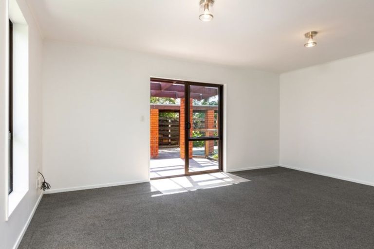 Photo of property in 15 Washington Crescent, Redwoodtown, Blenheim, 7201