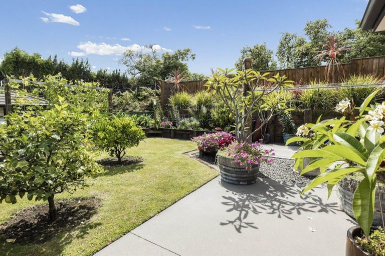 Photo of property in 107 Mortlake Heights, Pyes Pa, Tauranga, 3112