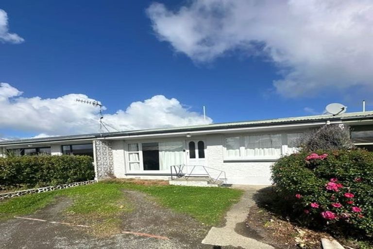 Photo of property in 3/47 Mary Street, Richmond, Invercargill, 9810