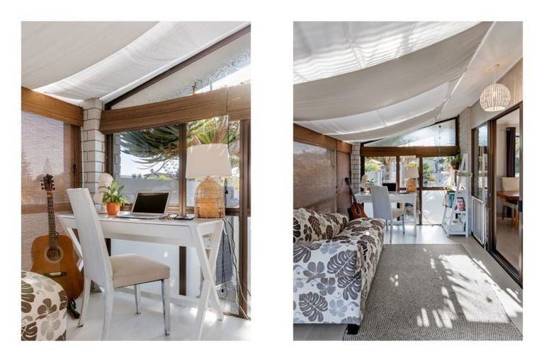 Photo of property in 132a Dickson Road, Papamoa Beach, Papamoa, 3118