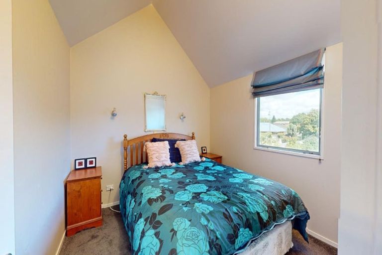 Photo of property in 80 Pages Road, Allenton, Ashburton, 7700