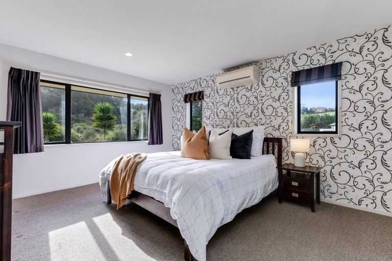 Photo of property in 20 Johnson Street, Tuakau, 2121