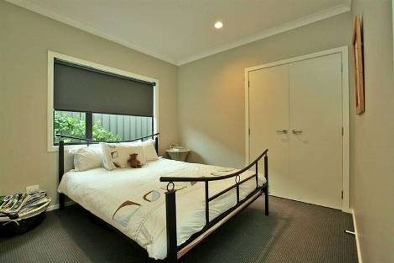 Photo of property in 20 Meissner Road, Havelock North, 4130