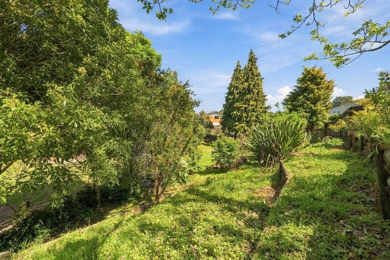 Photo of property in 139b Boucher Avenue, Te Puke, 3119