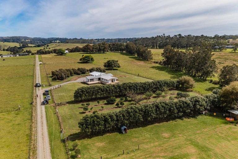 Photo of property in 145b Ness Road, Waipapa, 0295