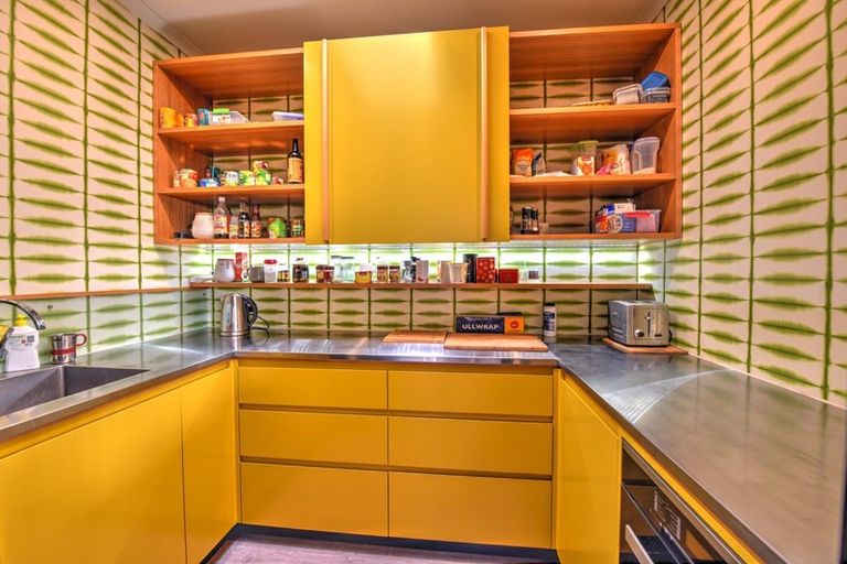 Photo of property in 29 Milton Street, Gore, 9710