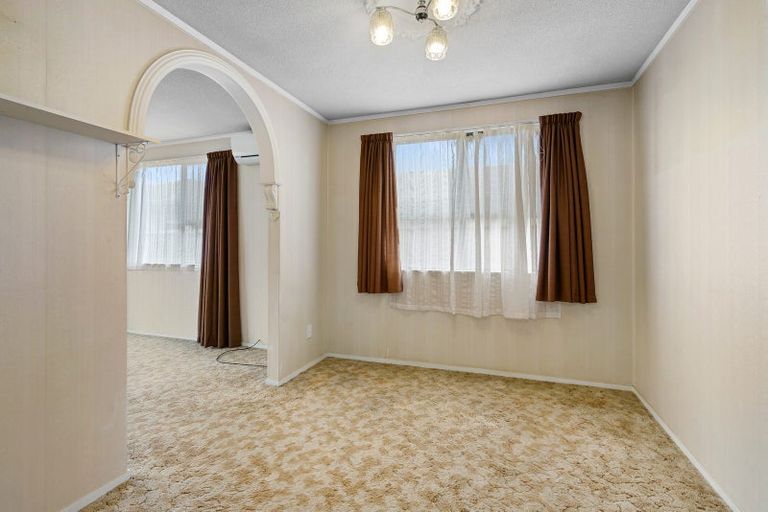 Photo of property in 46a Queen Street, Cambridge, 3434