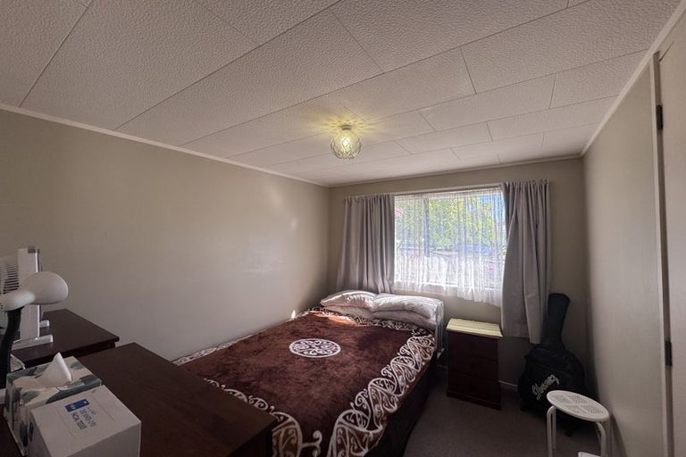 Photo of property in 2 Mountfort Grove, Feilding, 4702
