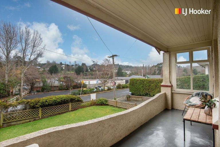 Photo of property in 6 Shand Street, Green Island, Dunedin, 9018