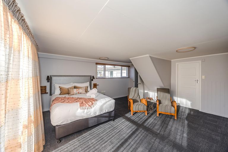 Photo of property in 85 Bledisloe Street, Kurow, 9435