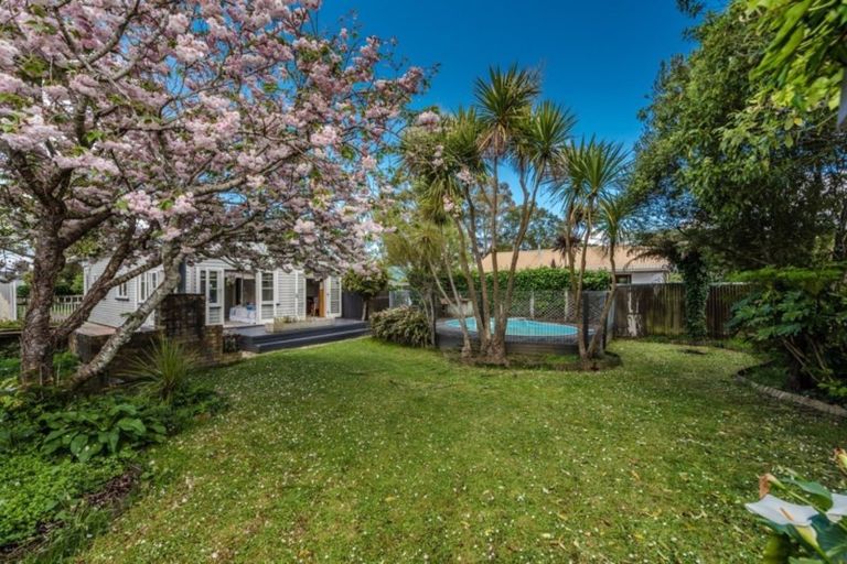 Photo of property in 83 Te Aroha Street, Hamilton East, Hamilton, 3216