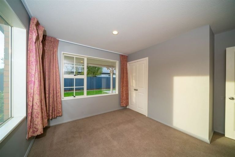 Photo of property in 14 Ti Rakau Drive, Woolston, Christchurch, 8023