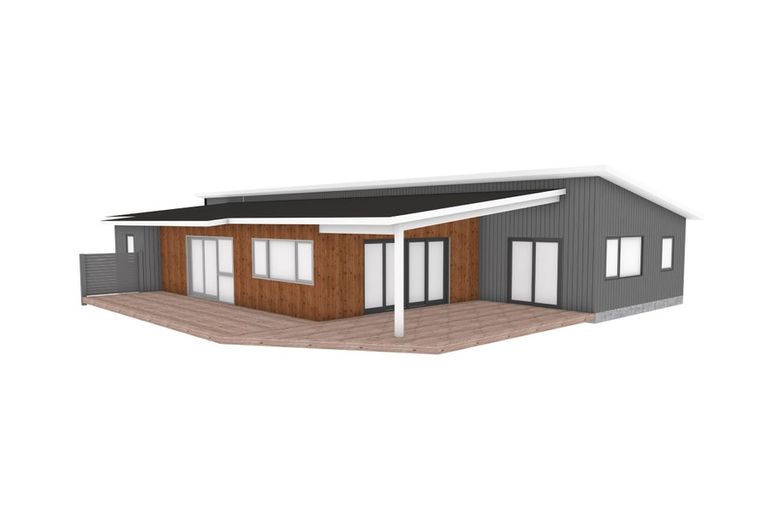 Photo of property in 26 Park Rise, Mangawhai Heads, Mangawhai, 0505