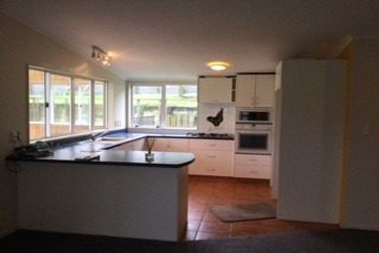 Photo of property in 559 Crawford Road, Minden, Tauranga, 3171