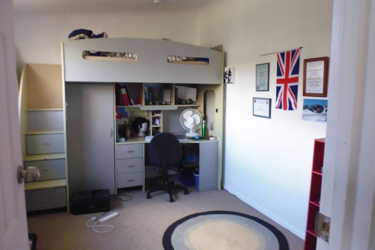 Photo of property in 14 Kirk Street, Whakatane, 3120