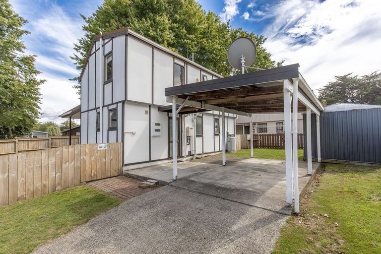 Photo of property in 1 Rea Grove, Turangi, 3334