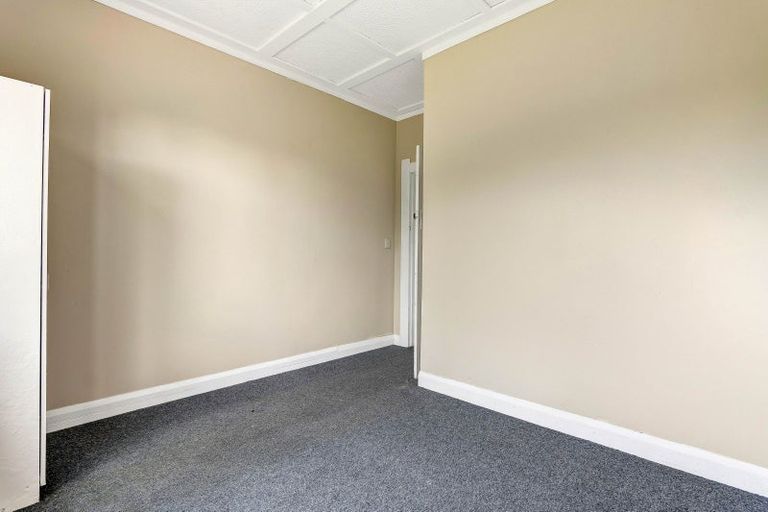 Photo of property in 49 High Street, Eltham, 4322