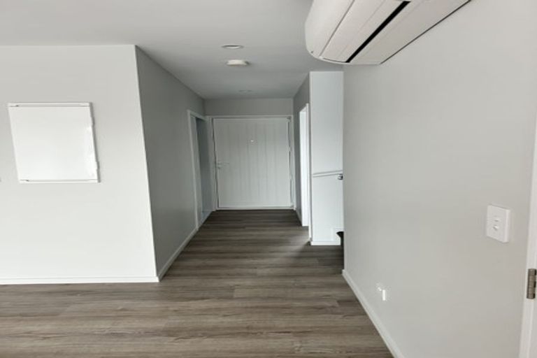 Photo of property in 1/41 Beresford Street, New Brighton, Christchurch, 8061