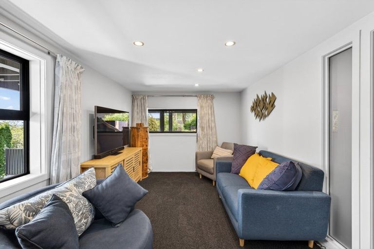 Photo of property in 15a Tainui Drive, Havelock North, 4130