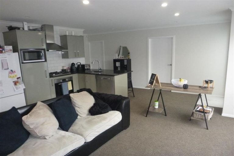 Photo of property in 3b Moohan Street, Wainuiomata, Lower Hutt, 5014