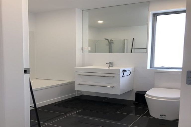 Photo of property in 10/36 Tacy Street, Kilbirnie, Wellington, 6022