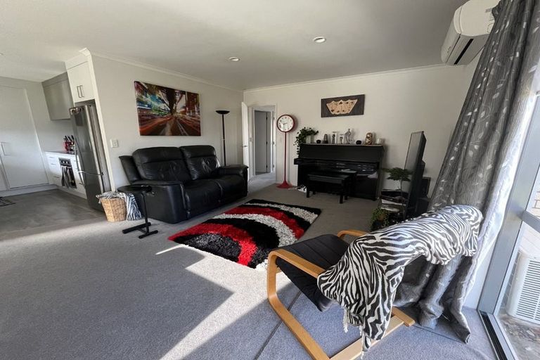 Photo of property in 6/169 Wellington Street, Pukekohe, 2120