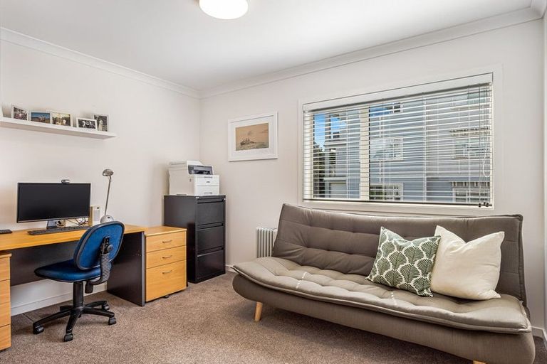 Photo of property in 90 Eaves Bush Parade, Orewa, 0931