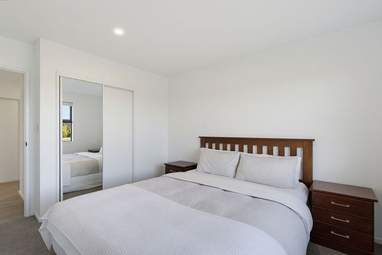 Photo of property in 23 Lotus Place, Wigram, Christchurch, 8025