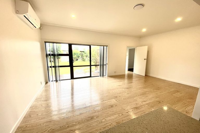 Photo of property in 84 Portage Road, Papatoetoe, Auckland, 2025