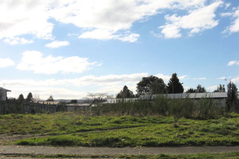 Photo of property in 22 Karamea Street, Murupara, 3025