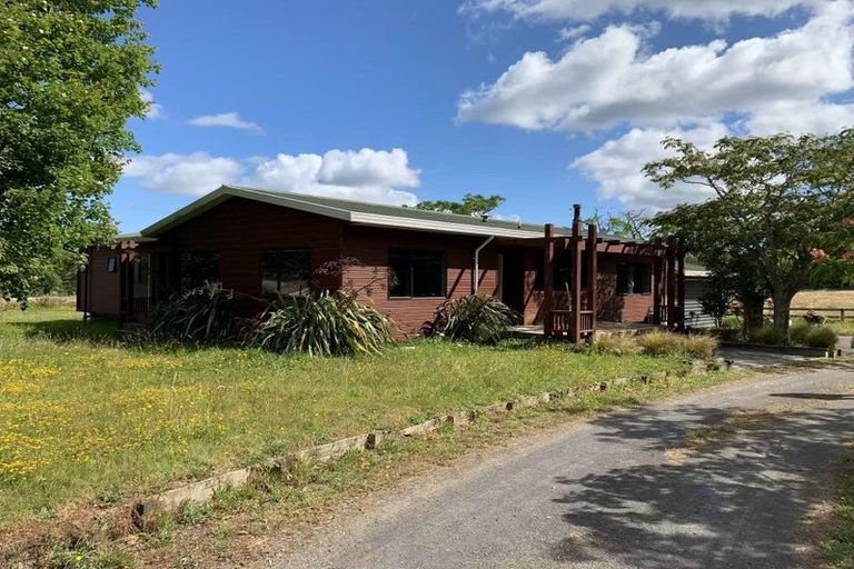 Photo of property in 14 Spedding Road, Whenuapai, Auckland, 0618