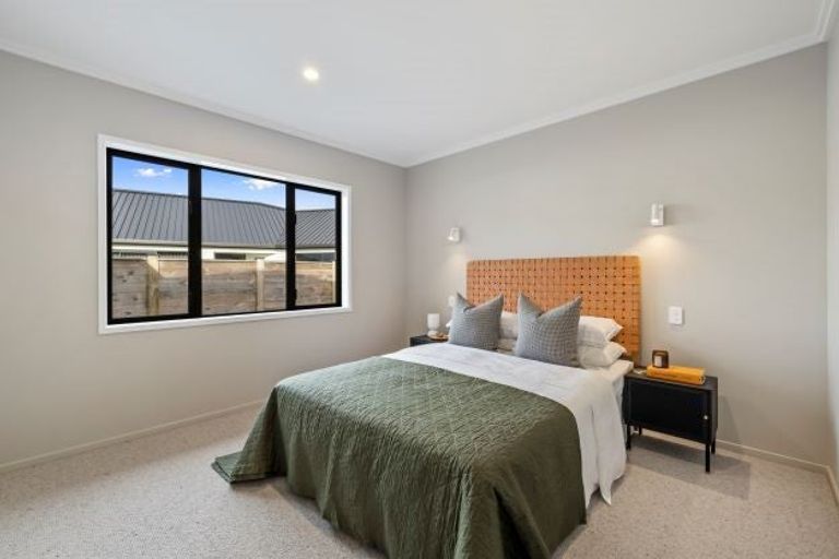 Photo of property in 8 Summer Eve Place, Matamata, 3400