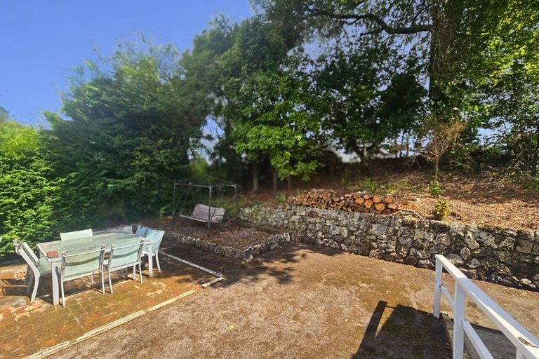 Photo of property in 5 Titoki Street, Lansdowne, Masterton, 5810