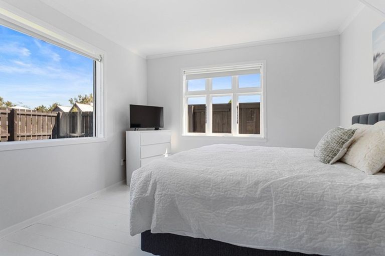 Photo of property in 145 Main Street, Oxford, 7430