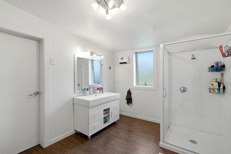 Photo of property in 41 Arthur Street, Avenal, Invercargill, 9810