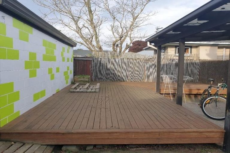 Photo of property in 2/29 Dunedin Street, Redwood, Christchurch, 8051