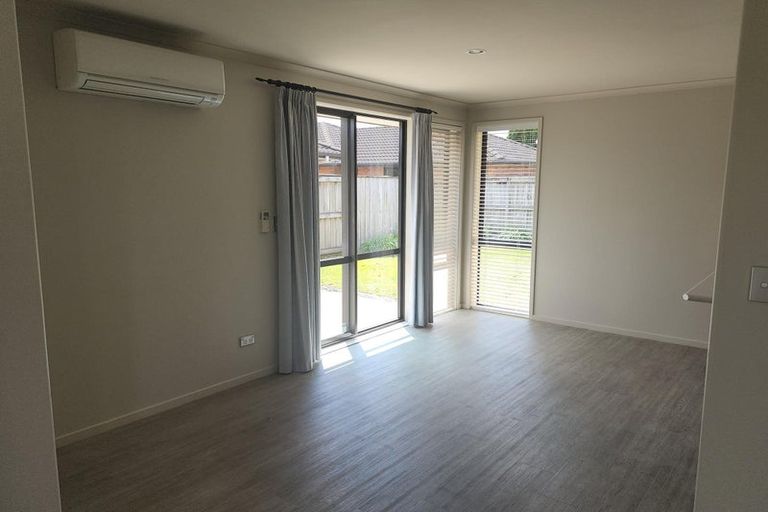 Photo of property in 22 Te Manatu Drive, Huntington, Hamilton, 3210