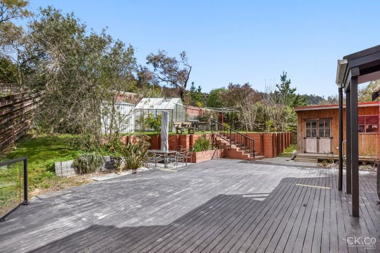 Photo of property in 12 Roman Close, Silverstream, Upper Hutt, 5019