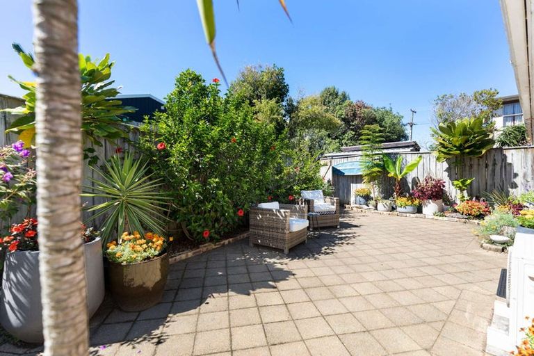 Photo of property in 211c Harbour Road, Ohope, 3121